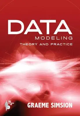 Teoria și practica modelării datelor - Data Modeling Theory and Practice