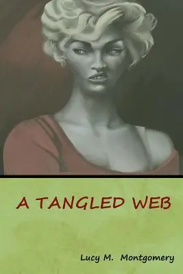 O rețea încâlcită - A Tangled Web
