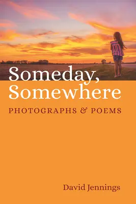 Cândva, undeva - Someday, Somewhere