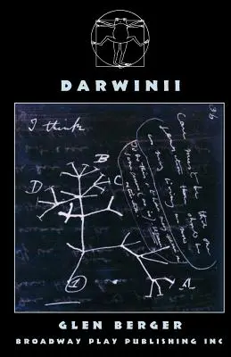 Darwinii: Înfrângerea omului - Darwinii: The Comeuppance Of Man