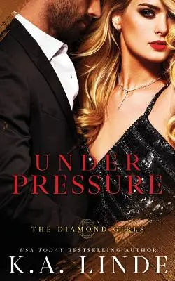 Sub presiune - Under Pressure
