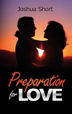 Pregătire pentru dragoste - Preparation For Love