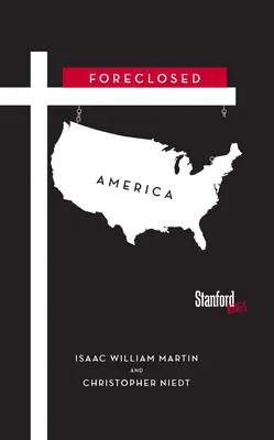 America executată silit - Foreclosed America