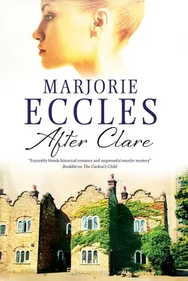 După Clare - After Clare