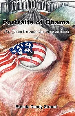 Portrete ale lui Obama - Portraits of Obama