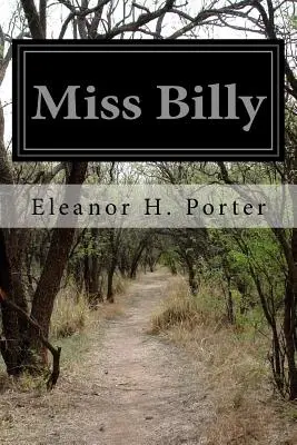 Domnișoara Billy - Miss Billy