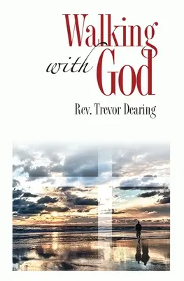Umblarea cu Dumnezeu - Walking with God