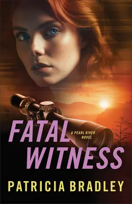 Martor fatal - Fatal Witness
