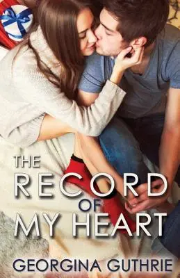 Registrul inimii mele - The Record of My Heart