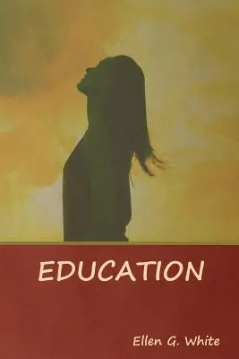 Educația - Education