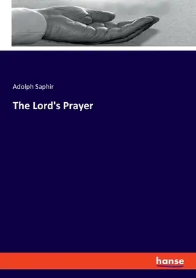 Rugăciunea Domnului - The Lord's Prayer