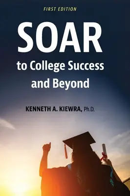 SOAR către succesul universitar și dincolo de acesta - SOAR to College Success and Beyond