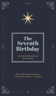 A șaptea aniversare - The Seventh Birthday