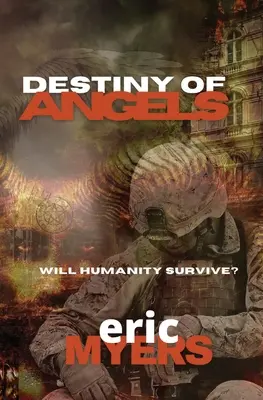 Destinul îngerilor - Destiny of Angels