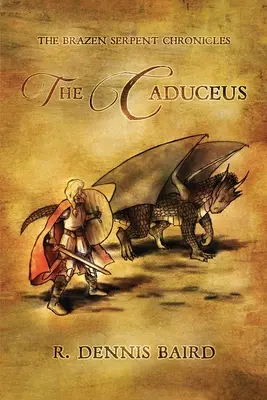 Cronicile Șarpelui Brazen - The Brazen Serpent Chronicles