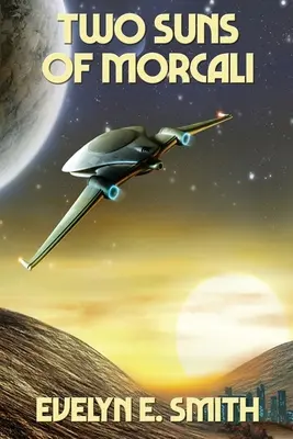 Doi sori din Morcali - Two Suns of Morcali