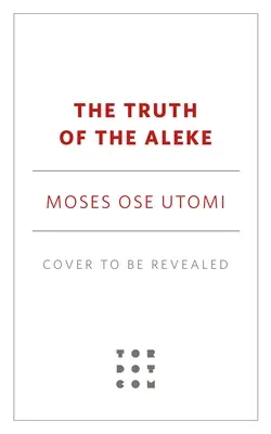 Adevărul lui Aleke - The Truth of the Aleke