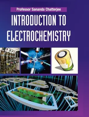 Introducere în electrochimie - Introduction to Electrochemistry