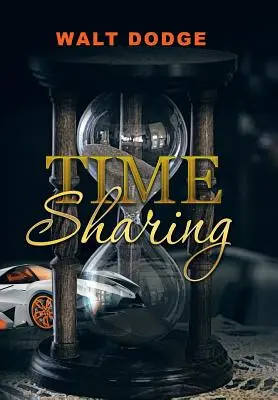 Împărtășirea timpului - Time Sharing