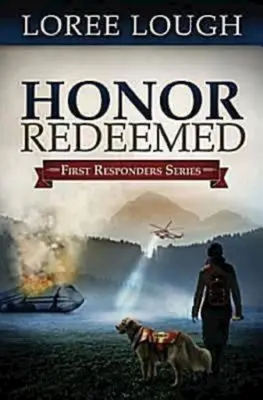 Onoarea răscumpărată - Honor Redeemed