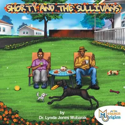 Shorty și The Sullivans - Shorty and The Sullivans