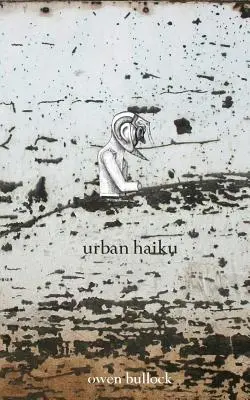 Haiku urban - Urban Haiku