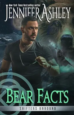 Fapte despre urși - Bear Facts