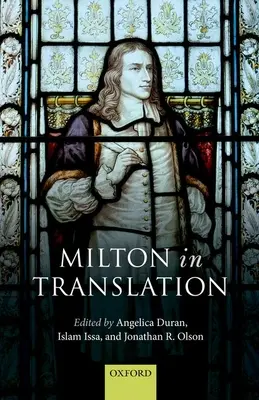 Milton în traducere - Milton in Translation