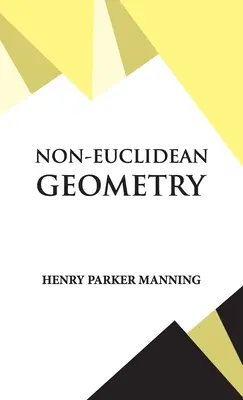 Geometria neeuclidiană - Non-Euclidean Geometry