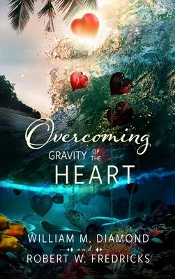 Depășirea gravitației inimii - Overcoming Gravity of the Heart