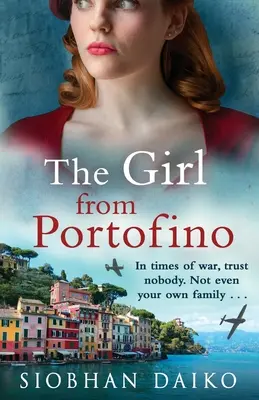 Fata din Portofino - The Girl from Portofino