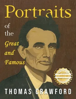 Portrete ale celor mari și faimoși - Portraits of the Great and Famous