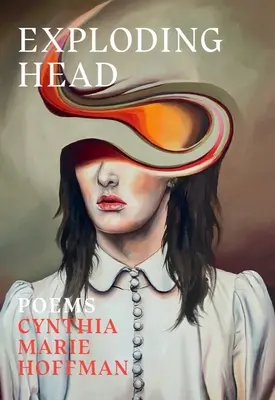 Cap exploziv - Exploding Head