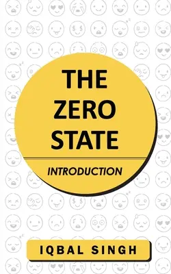 Statul zero - Introducere - The Zero State - Introduction