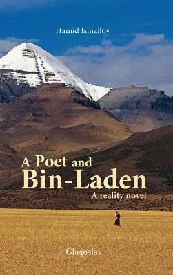 Un poet și Bin-Laden - A Poet and Bin-Laden