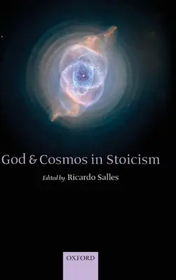 Dumnezeu și cosmosul în stoicism - God and Cosmos in Stoicism
