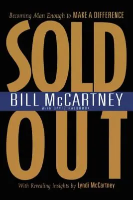 Sold Out