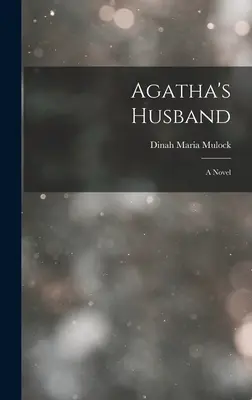 Soțul Agathei - Agatha's Husband