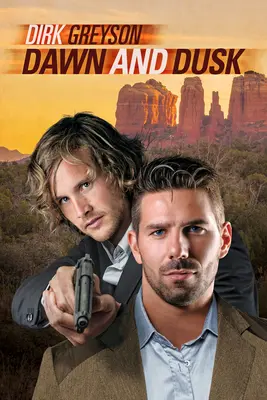 Zori și amurg: Volumul 3 - Dawn and Dusk: Volume 3