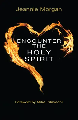 Întâlnirea cu Duhul Sfânt - Encounter the Holy Spirit