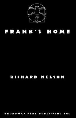 Casa lui Frank - Frank's Home