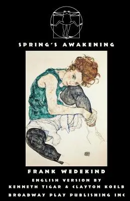 Deșteptarea primăverii (Spring's Awakening) - Spring's Awakening