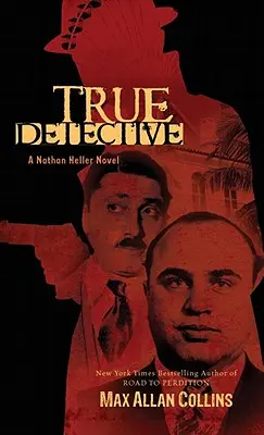 Detectiv adevărat - True Detective