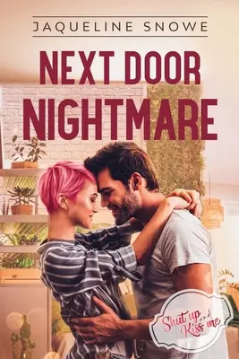 Coșmarul de alături - Next Door Nightmare