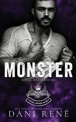 Monstrul - Monster