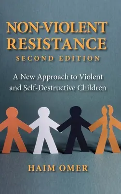 Rezistența non-violentă - Non-Violent Resistance