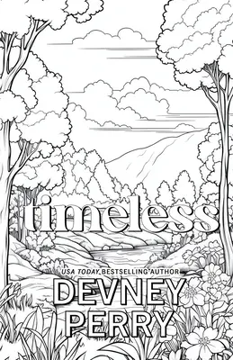 Timeless: Ediție specială - Timeless: Special Edition