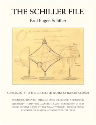 Dosarul Schiller - The Schiller File