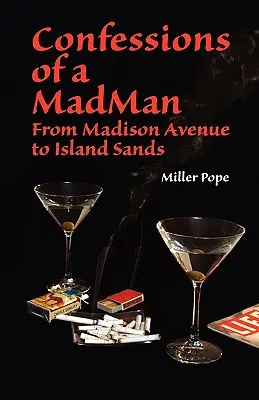 Confesiunile unui nebun - Confessions of a Madman