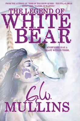 Legenda Ursului Alb - The Legend Of White Bear